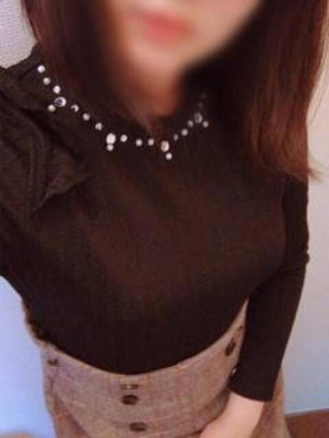 まな with SPA (ウィズスパ)(店舗型アロマエステ)