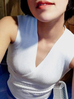 さゆり with SPA (ウィズスパ)（曙町/ヘルス）