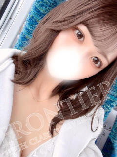 みる フロンティア（小山/デリヘル）