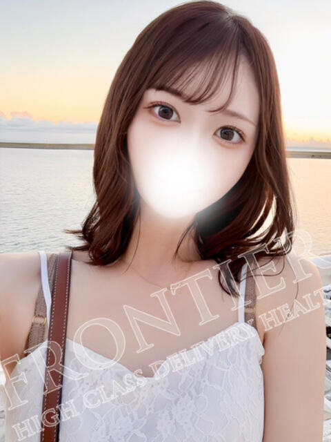 みる フロンティア（デリヘル）