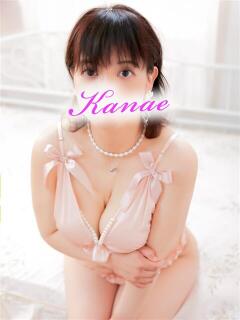 かなえ 水戸人妻花壇（天王町(水戸市)/デリヘル）