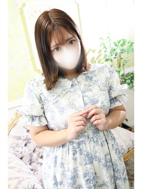 あやみ 小田原人妻城（人妻路上待ち合わせデリヘル）