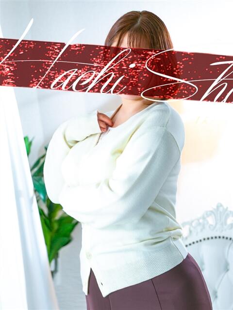 岡福(おかふく) 八王子人妻城（人妻路上待ち合わせ&amp;デリバリー）