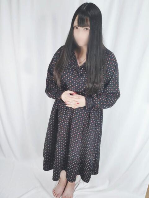 るい 上野デリヘル倶楽部（デリヘル）