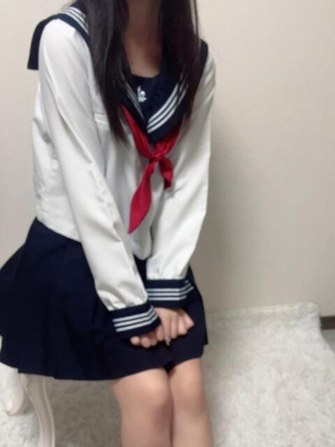 まな☆可愛い妹系美少女♪ いちご倶楽部(デリヘル)