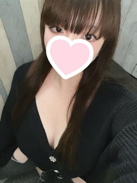 つばき 派遣型JKリフレ ぷるぷる横浜（派遣型リフレ）