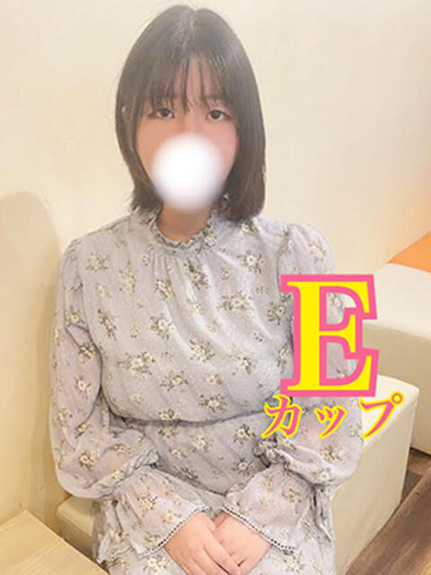 める 新宿本店 ぽちゃカワ女子専門店(ぽっちゃり専門ホテヘル&デリヘル)