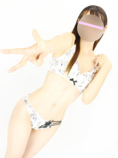 ゆと 世界のあんぷり亭 立川店（立川/デリヘル）