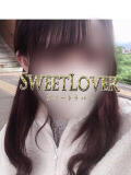 アヤネ 川越スイートラバー（川越/デリヘル）