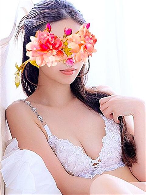 きさき☆スタンダード ROYAL-X(ロイヤルエックス)（デリヘル）