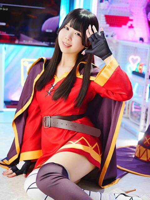 ひすい ハピネス＆ドリーム 松山道後温泉（ソープランド）