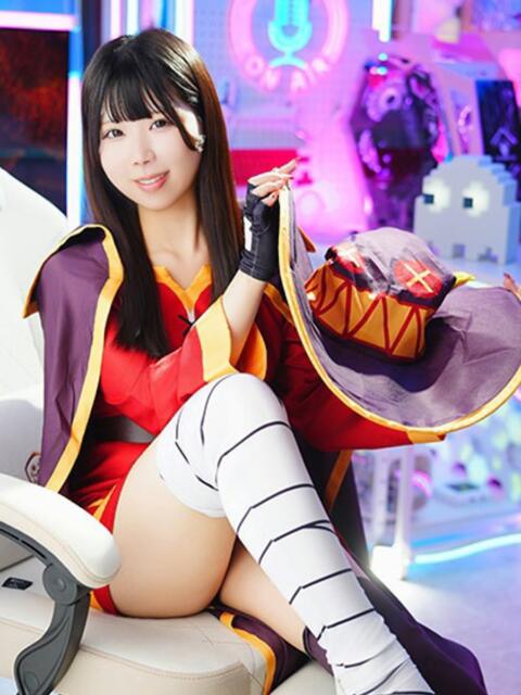 ひすい ハピネス＆ドリーム 松山道後温泉（ソープランド）