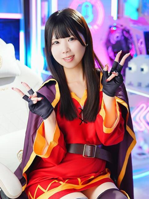 ひすい ハピネス＆ドリーム 松山道後温泉（ソープランド）