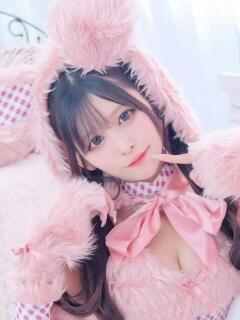 なつめ E+アイドルスクール船橋店（船橋/デリヘル）