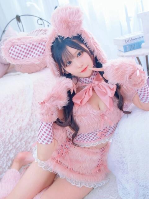 なつめ E+アイドルスクール船橋店（デリヘル）