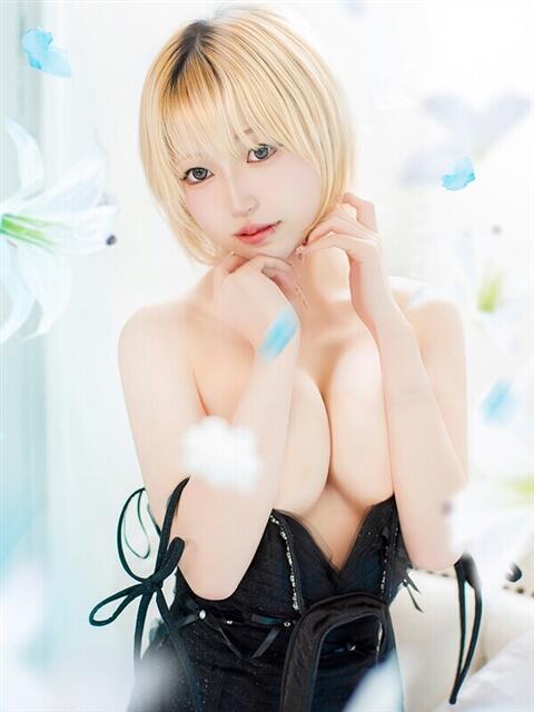 るる Cent Lily（セントリリー）（デリヘル）