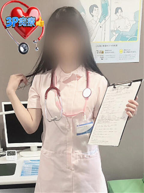 きき 熊本しこたまクリニック(店舗型オナクラ)