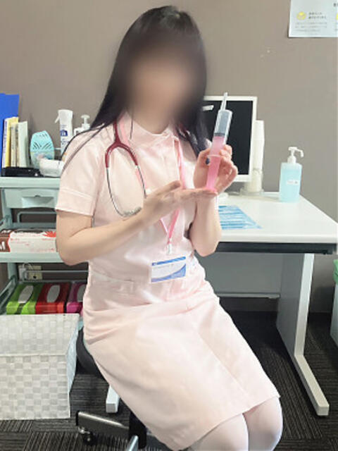 きき 熊本しこたまクリニック(店舗型オナクラ)