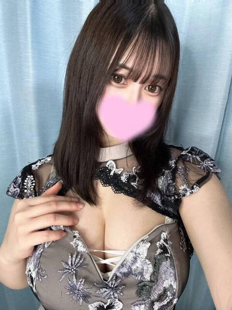 しぇり Cent Lily（セントリリー）（デリヘル）