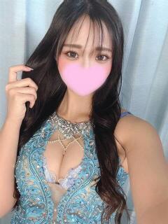 ねむ Cent Lily（セントリリー）（日本橋/デリヘル）