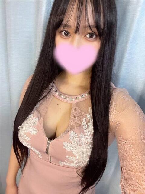 ひめ Cent Lily（セントリリー）（デリヘル）
