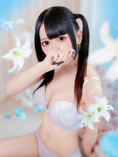 まろん Cent Lily（セントリリー）（日本橋/デリヘル）