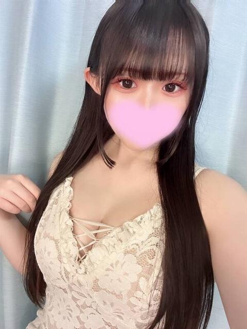 はく Cent Lily（セントリリー）（デリヘル）