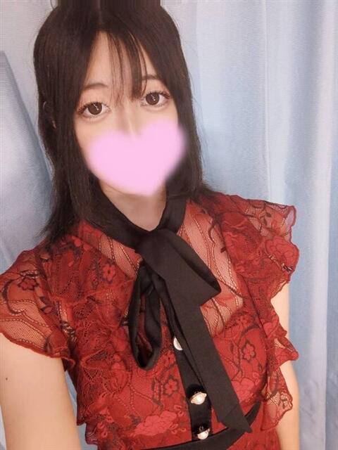 じゅり Cent Lily（セントリリー）（デリヘル）