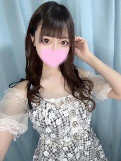 あられ Cent Lily（セントリリー）（日本橋/デリヘル）