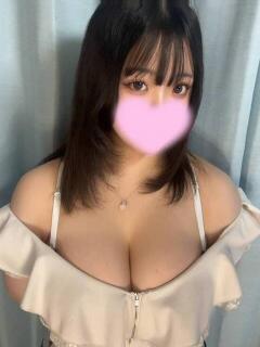 うる Cent Lily（セントリリー）（日本橋/デリヘル）