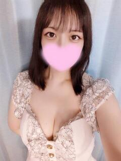 りん Cent Lily（セントリリー）（日本橋/デリヘル）