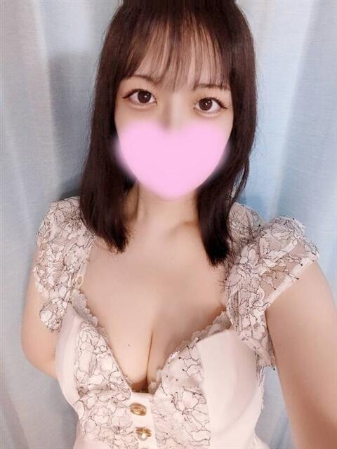 りん Cent Lily（セントリリー）（デリヘル）