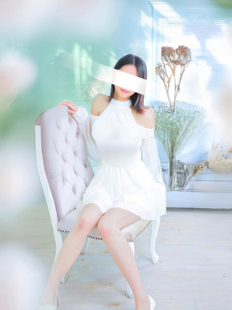 こよみ ルピナスパルフェ（ソープランド）