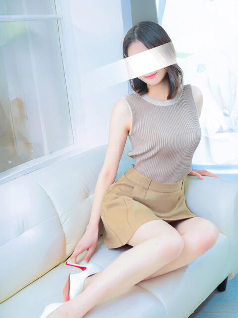 こよみ ルピナスパルフェ（ソープランド）