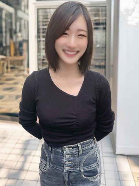 うた ホテルだヨ!全員集合(ホテヘル)