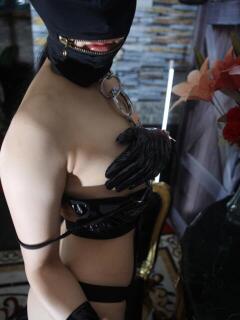 峰田 倶楽部月兎【逆夜這い】セントレア三河店（碧南/デリヘル）