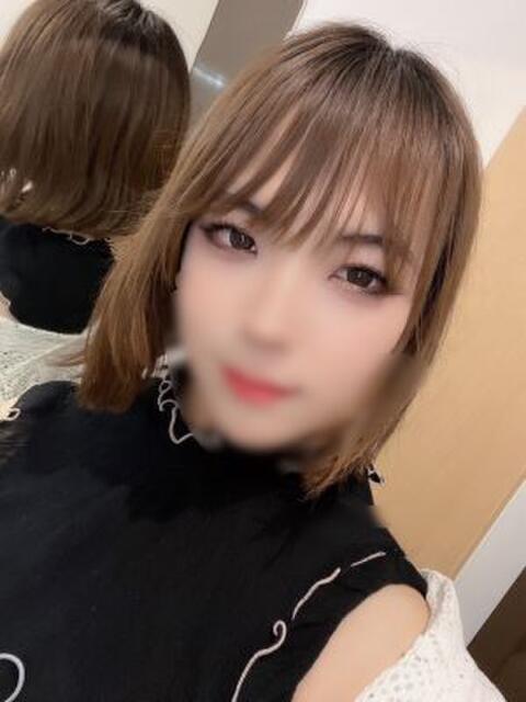 清和 すみれ ニューハーフヘルスxoxokiss キスキスキス西船橋・千葉(ニューハーフデリヘル)