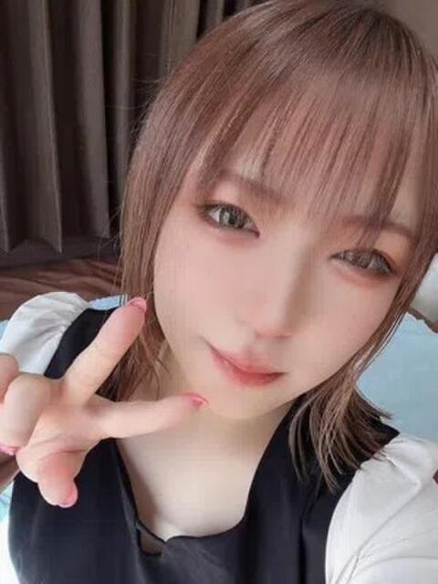 清和 すみれ ニューハーフヘルスxoxokiss キスキスキス西船橋・千葉(ニューハーフデリヘル)