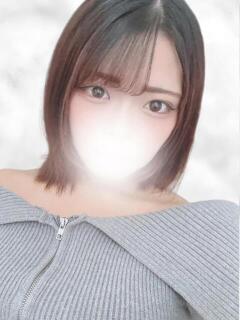 ちい スピード京橋店（京橋/デリヘル）