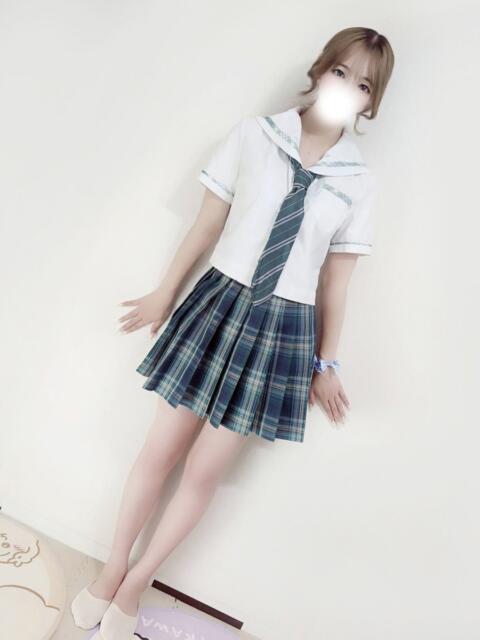 みさき マネLOVE（デリヘル）