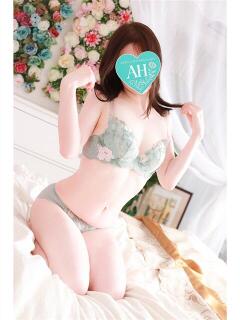 しなの 厚木人妻城（本厚木/デリヘル）