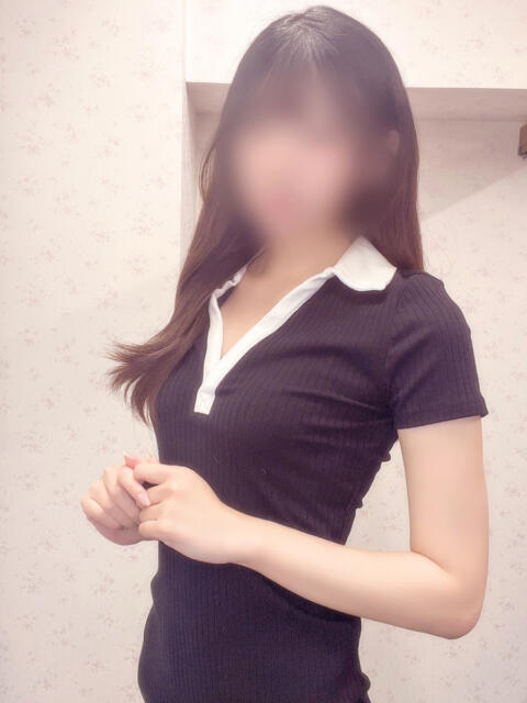 みずか アラモード(ソープランド)