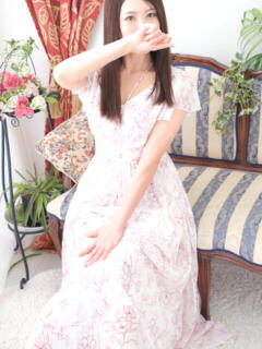 あすか 横浜人妻セレブリティ（ユメオト）（関内/デリヘル）