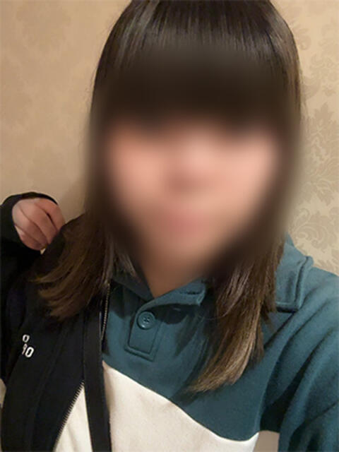 つばさ 錦糸町ぽちゃカワ女子専門店！我慢できないの！（ぽっちゃり待ち合わせ専門デリヘル）