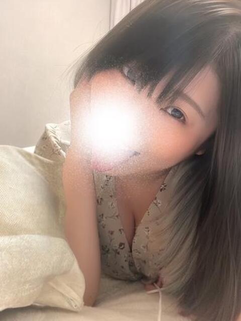 千冬【BRONZEcourse】 お姉さん人妻専門店FANTASY（デリヘル）