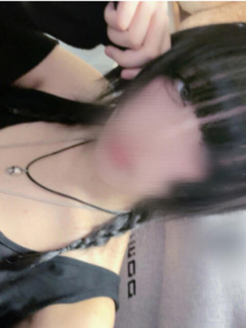 まき 神田はっち(いちゃキャバ)