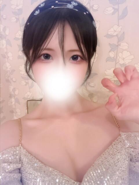 みゆ ガールフレンドハウス（【非風俗】メンズエステ）