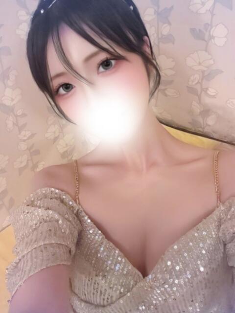 みゆ ガールフレンドハウス（【非風俗】メンズエステ）