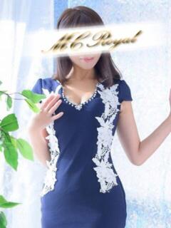 葉山 MCロイヤル（鶯谷/デリヘル）