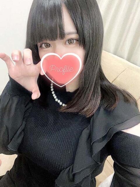 はるひ プロフィール奈良店（デリヘル）